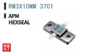 RM3X10MM 3701 ͼƬ